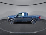 2022 F-150 Thumbnail 5