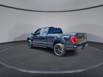 2022 F-150 Thumbnail 6