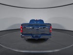 2022 F-150 Thumbnail 7