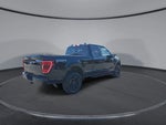 2022 F-150 Thumbnail 8