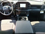 2022 F-150 Thumbnail 10