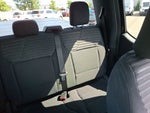 2022 F-150 Thumbnail 14