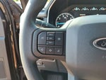 2022 F-150 Thumbnail 23