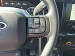 2022 F-150 Thumbnail 24