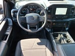 2022 F-150 Thumbnail 26