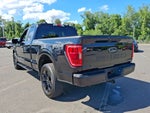 2022 F-150 Thumbnail 27
