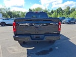 2022 F-150 Thumbnail 28