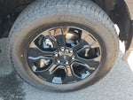 2022 F-150 Thumbnail 32