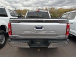 2022 F-150 Thumbnail 3