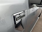 2022 F-150 Thumbnail 8