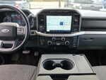 2022 F-150 Thumbnail 15