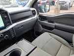 2022 F-150 Thumbnail 16