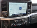 2022 F-150 Thumbnail 23