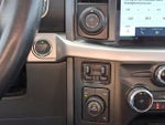 2022 F-150 Thumbnail 25