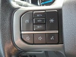 2022 F-150 Thumbnail 33