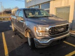 2022 F-150 Thumbnail 2
