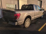 2022 F-150 Thumbnail 3