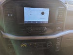 2022 F-150 Thumbnail 8