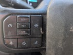 2022 F-150 Thumbnail 12