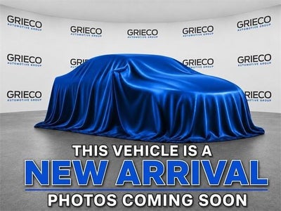 2023 Ford F-150 4X4 XLT 4DR Supercab 6.5 FT. SB