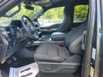 2023 F-150 Thumbnail 2