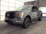 2023 F-150 Thumbnail 3