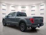 2023 F-150 Thumbnail 5