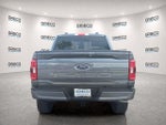 2023 F-150 Thumbnail 6