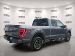 2023 F-150 Thumbnail 7