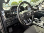 2023 F-150 Thumbnail 10