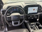 2023 F-150 Thumbnail 12