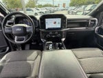 2023 F-150 Thumbnail 13