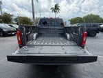 2023 F-150 Thumbnail 14