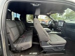 2023 F-150 Thumbnail 15
