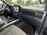 2023 F-150 Thumbnail 17
