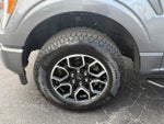 2023 F-150 Thumbnail 18