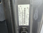 2023 F-150 Thumbnail 19