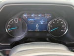 2023 F-150 Thumbnail 20