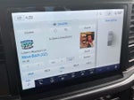 2023 F-150 Thumbnail 21