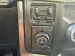 2023 F-150 Thumbnail 26