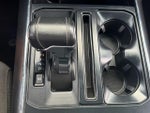 2023 F-150 Thumbnail 27