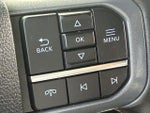 2023 F-150 Thumbnail 29