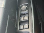 2023 F-150 Thumbnail 34