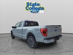 2023 F-150 Thumbnail 6