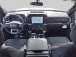 2023 F-150 Thumbnail 7