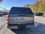 2023 F-150 Thumbnail 5