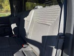 2023 F-150 Thumbnail 12