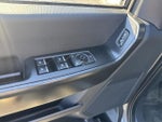 2023 F-150 Thumbnail 14