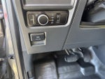 2023 F-150 Thumbnail 15