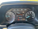 2023 F-150 Thumbnail 16